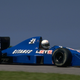 Image for article titled We Need Cigarette Companies Back In Motorsports Now